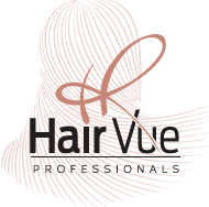 HAIR VUE